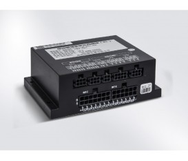 电池管理系统-从控？