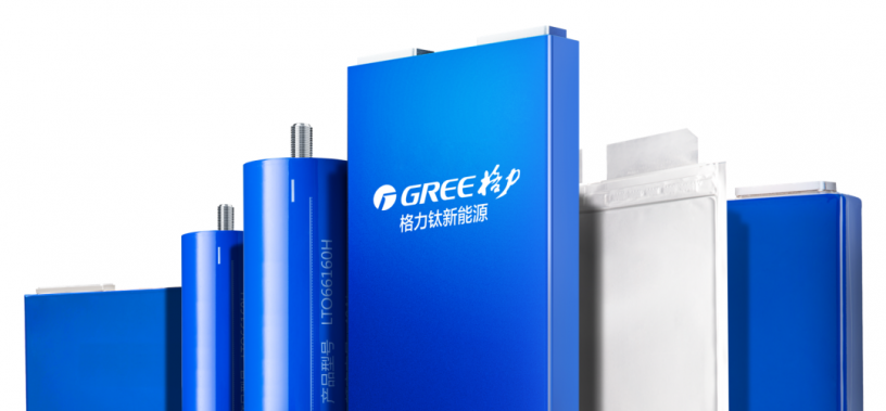 首批动力电池迎来“退役潮” 3377官网电池或成颠覆式技术路线