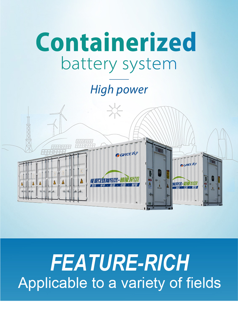 3377官网新能源-集装箱式储能-详情_01.jpg