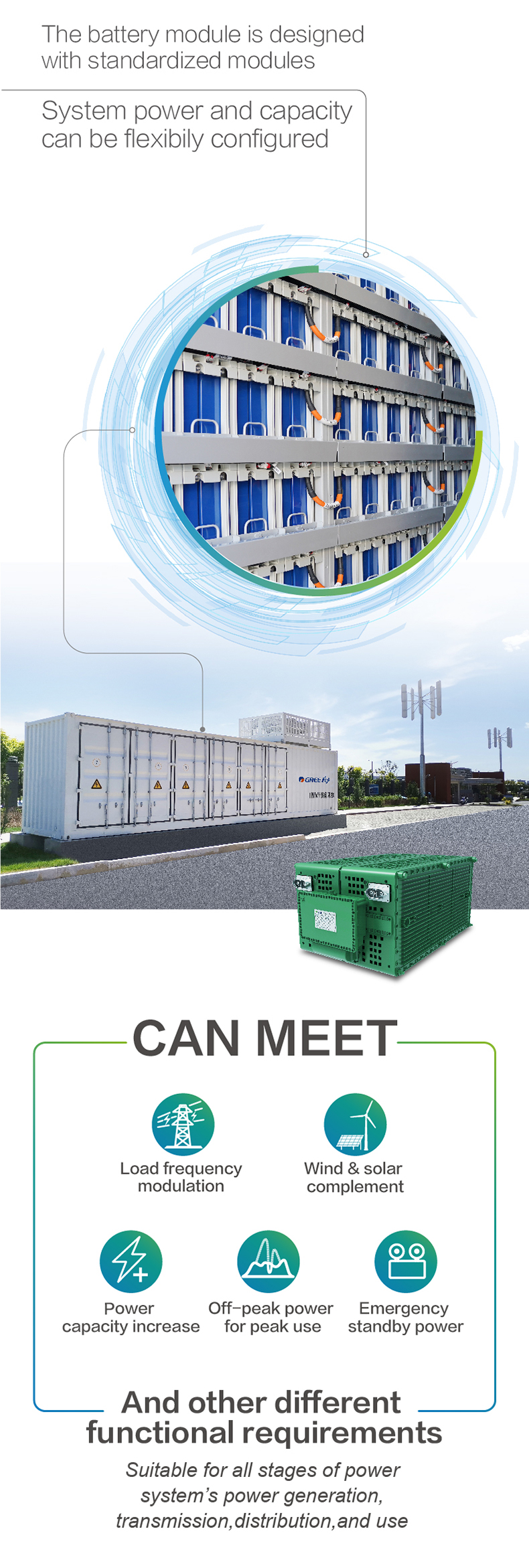 3377官网新能源-集装箱式储能-详情_02.jpg